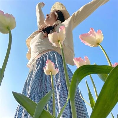 行尸之惧第四季 海报