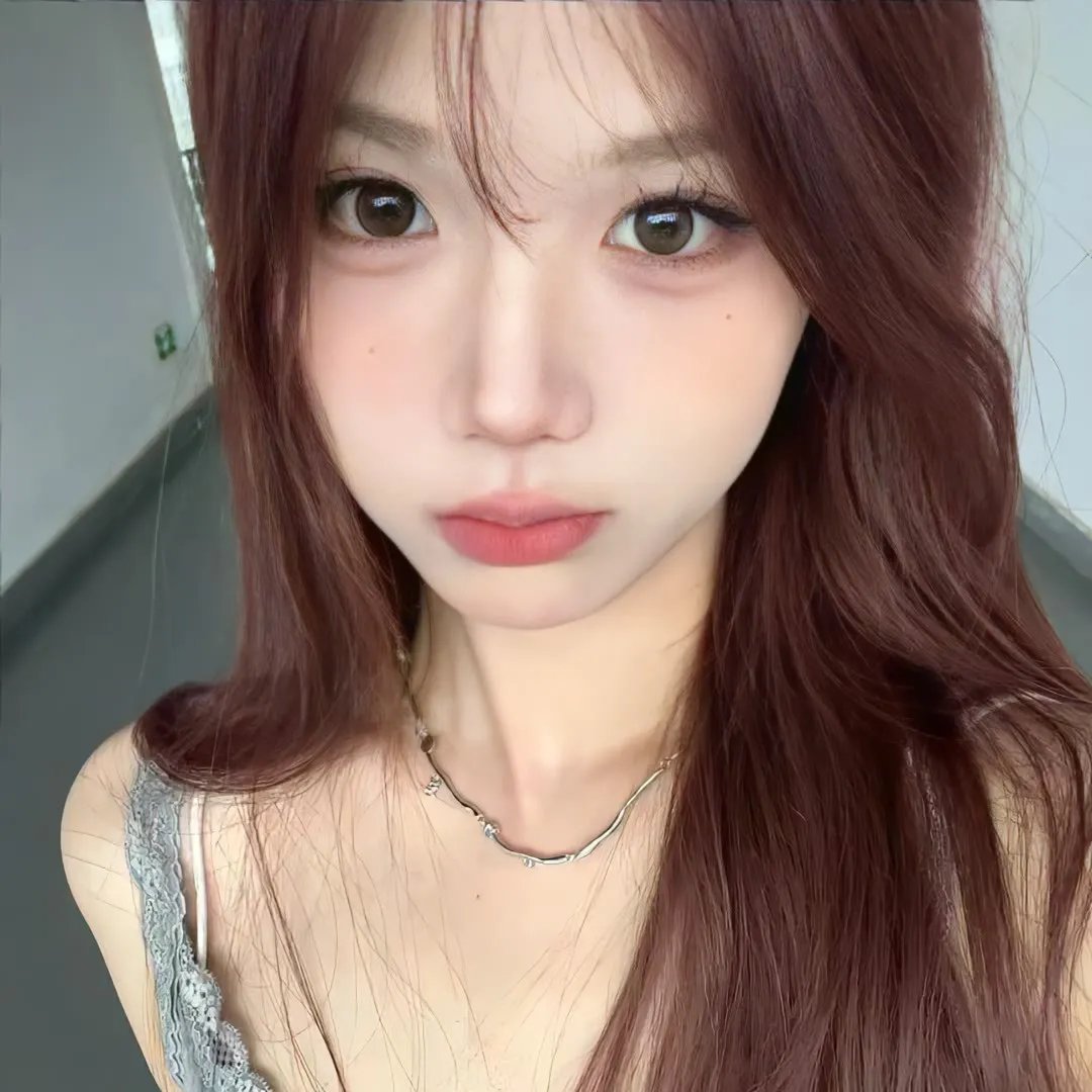 离开雷锋的日子