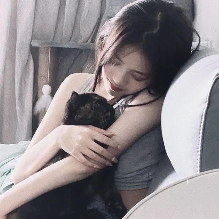 绝命毒师第三季