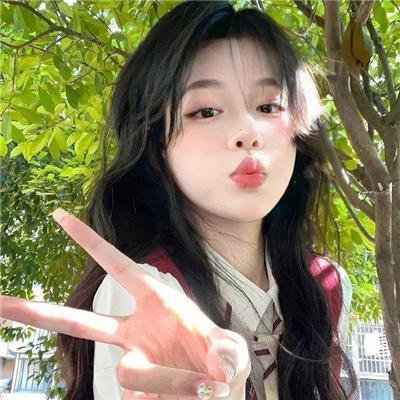 命运之夜前传第一季