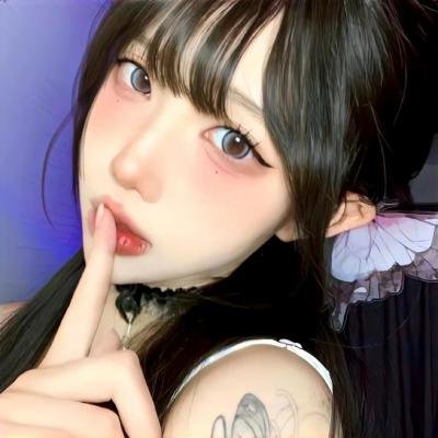 阿姆斯壮谎言 海报