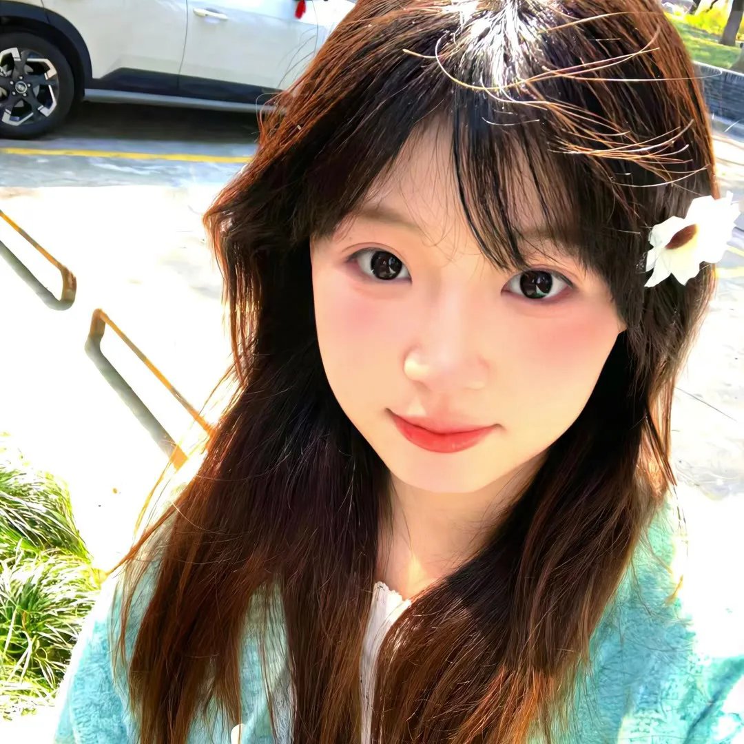 瑜珈学院 海报