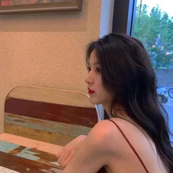 芭蕾少女梦 海报