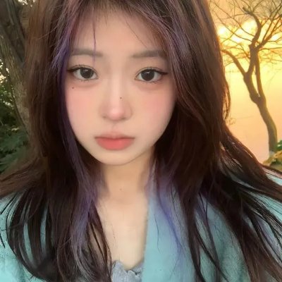 轮回派对第二季