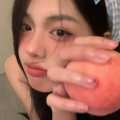 保安老爸真厉害