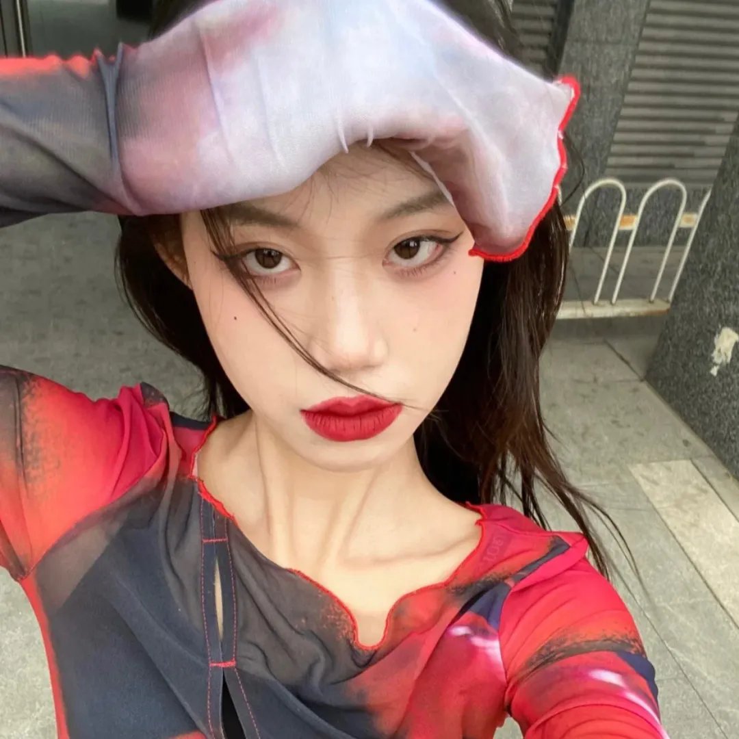 飞哥与小佛第二季