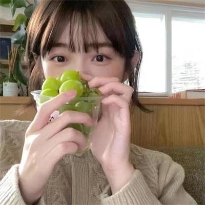 小森林 冬春篇 海报
