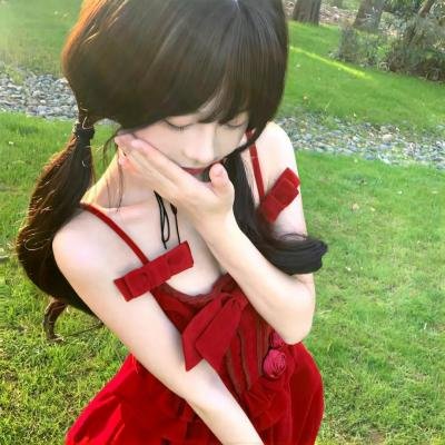 济公之英雄归位