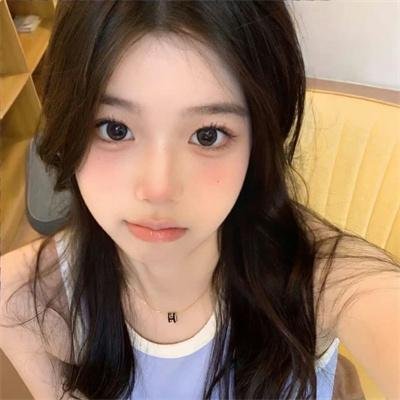 有史以来卖得最好的电影