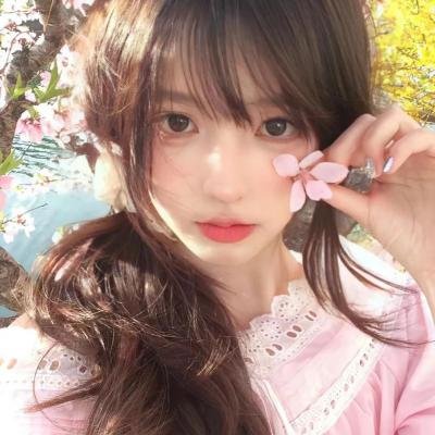 龙少的替身娇妻