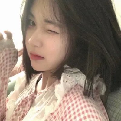 你若无心我便休