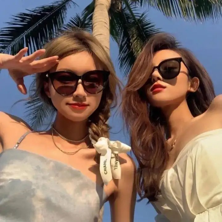 失落的世界（上）