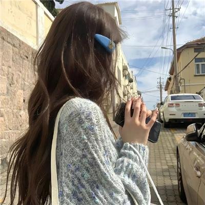 反抗之真心英雄