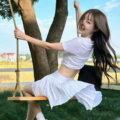 墨总的硬核小娇妻