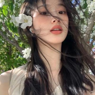 这老大我不当了，好好学习天天向上