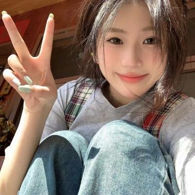 摩斯探长第四季