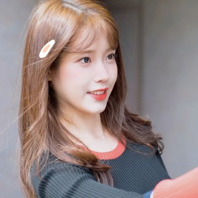 在那里有人喜欢我 海报