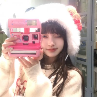 将军家的小狐仙