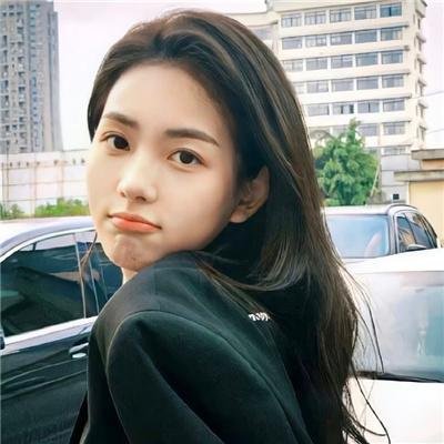 大佬妈咪美又野